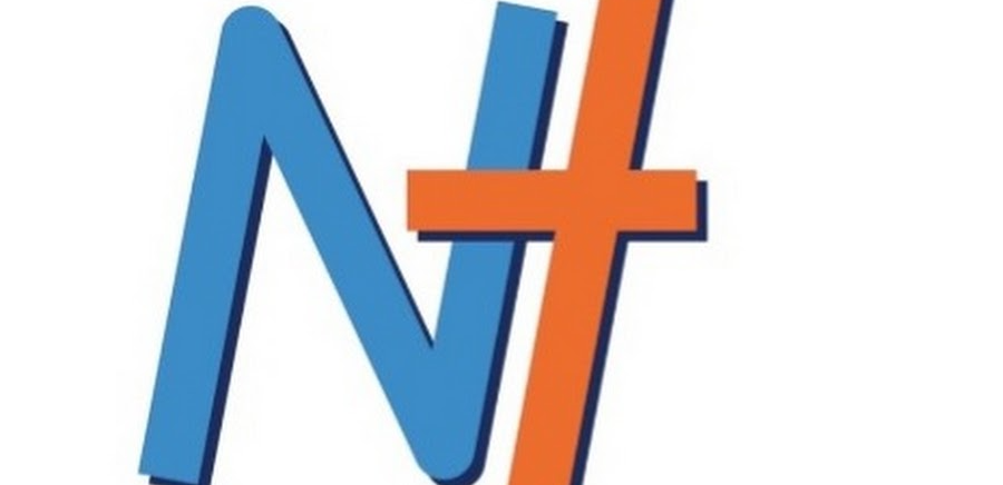 company-banner-image