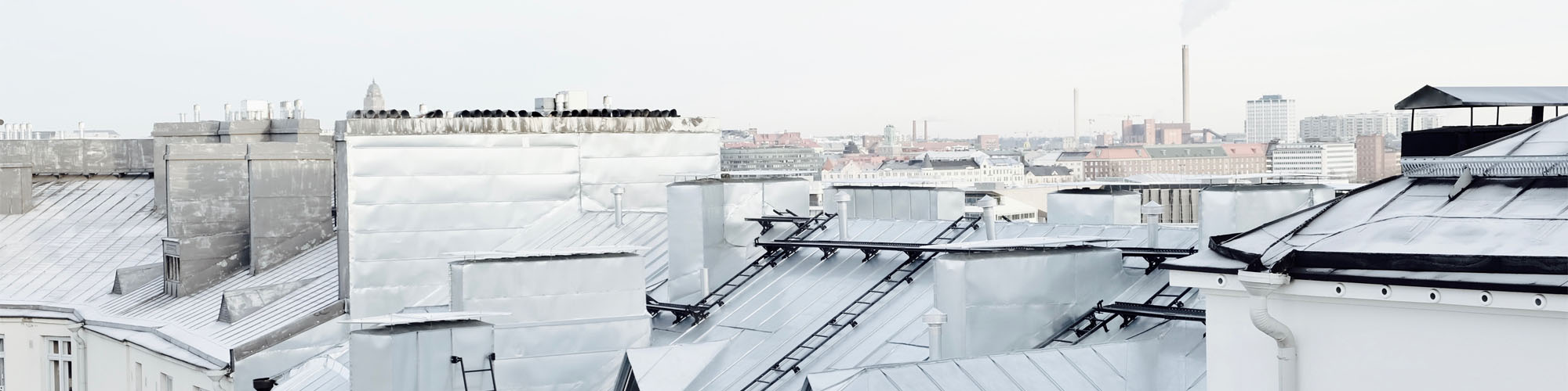 company-banner-image