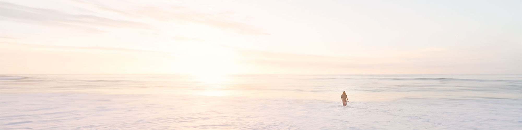 company-banner-image