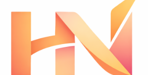 company-banner-image