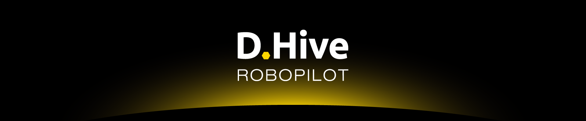 company-banner-image