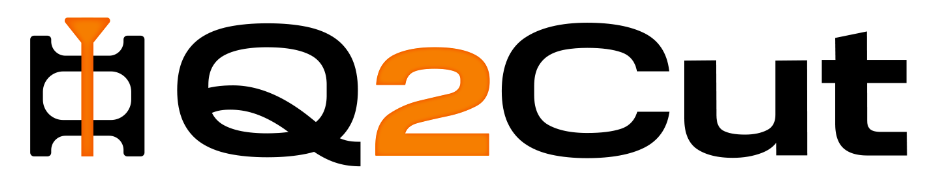 company-banner-image