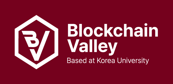 company-banner-image