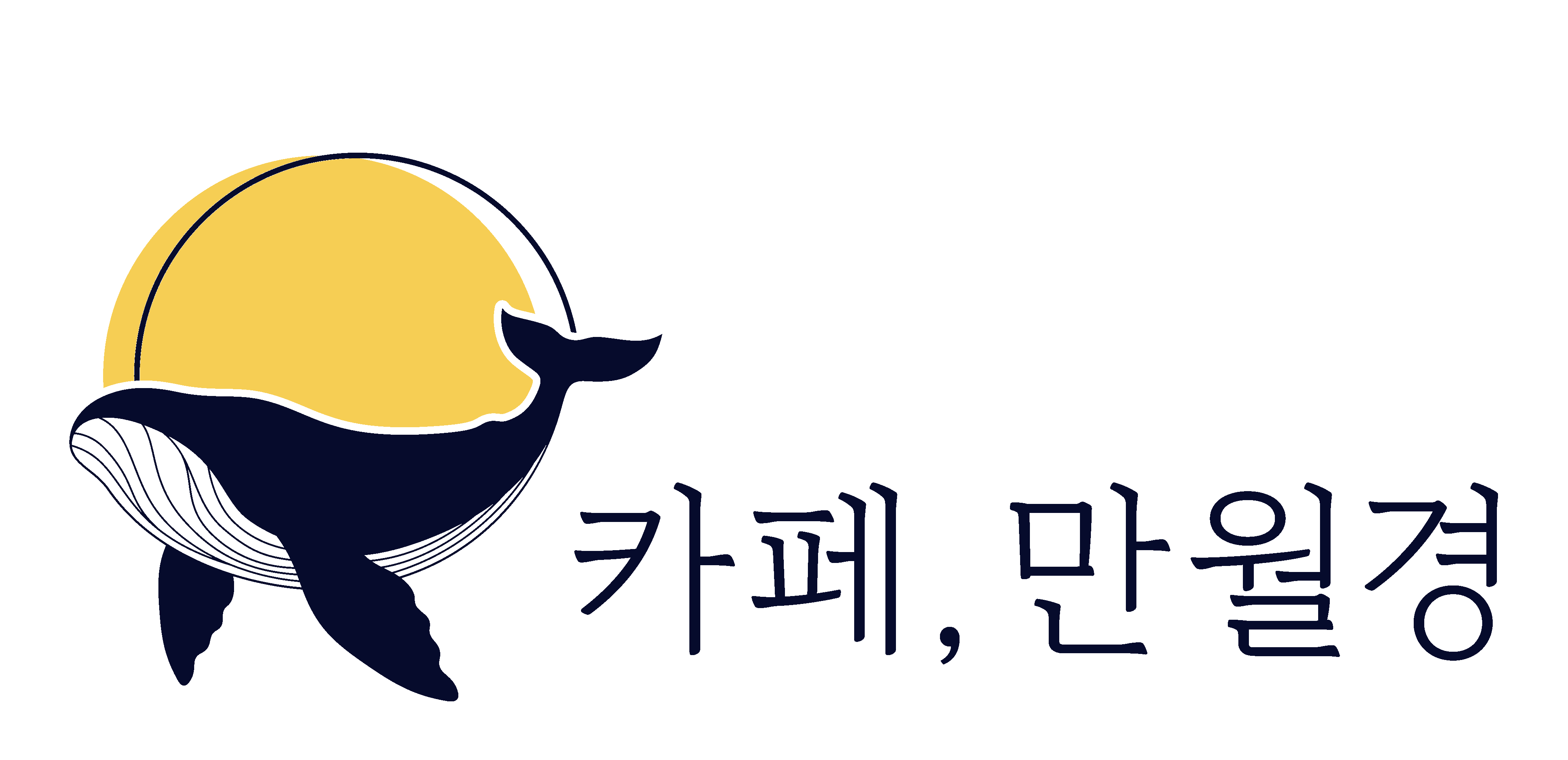 company-banner-image