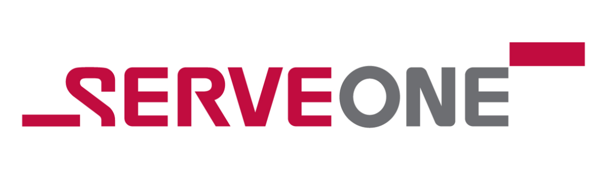 company-banner-image