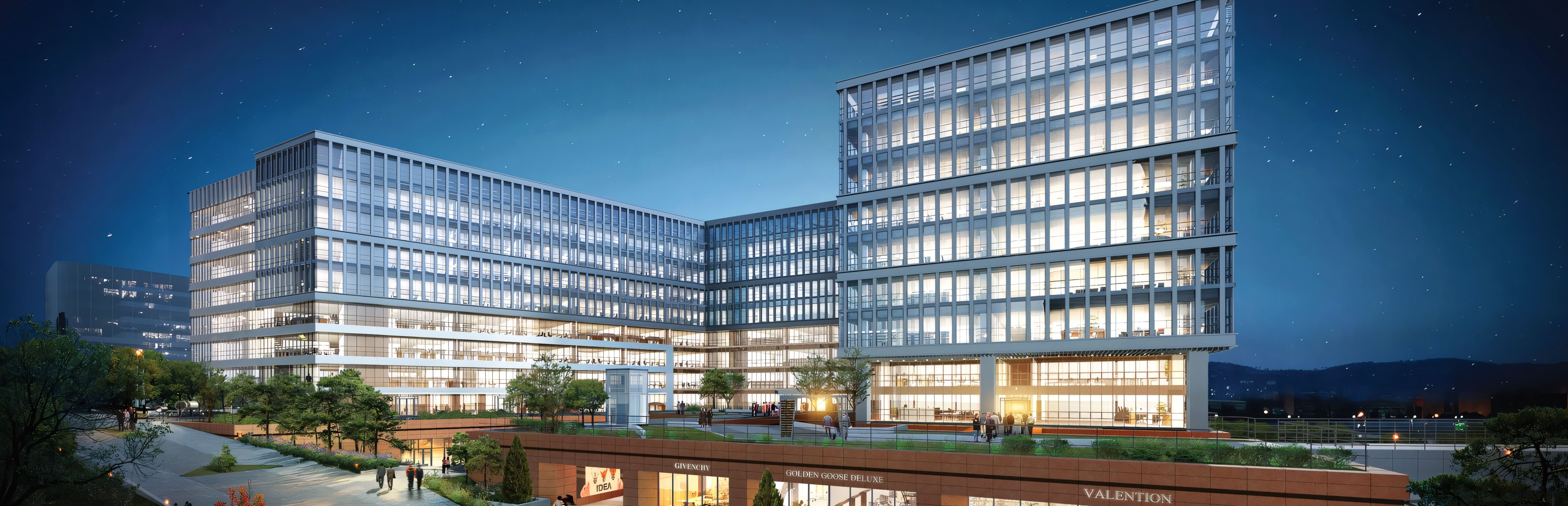 company-banner-image