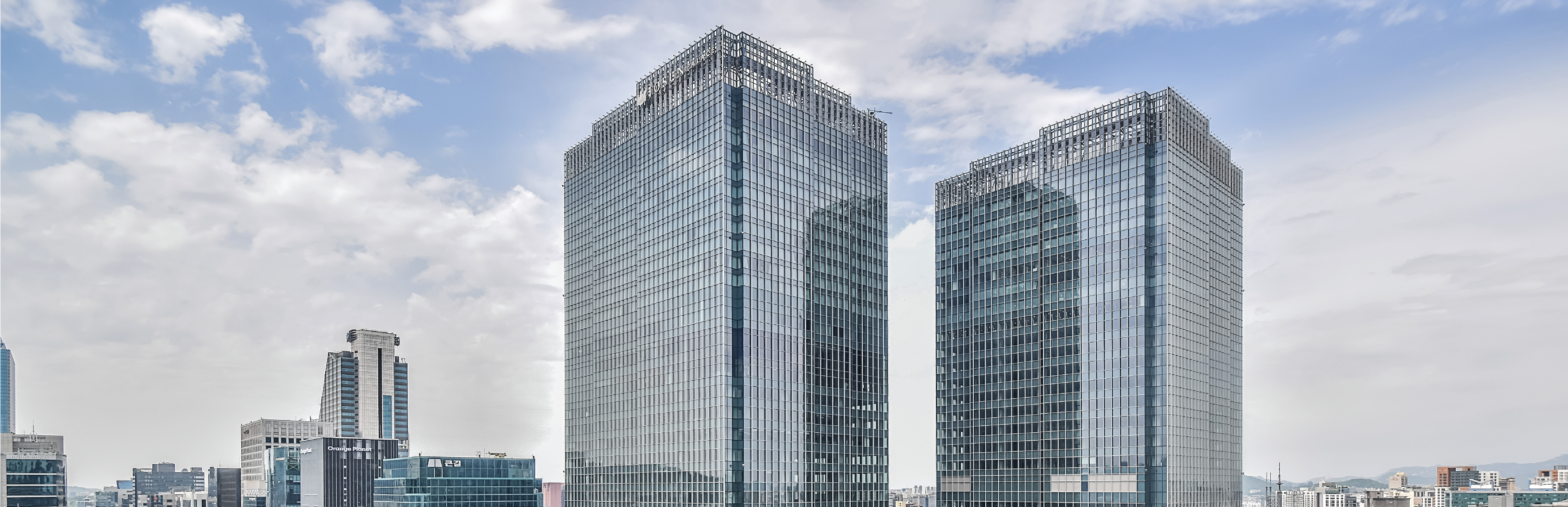 company-banner-image