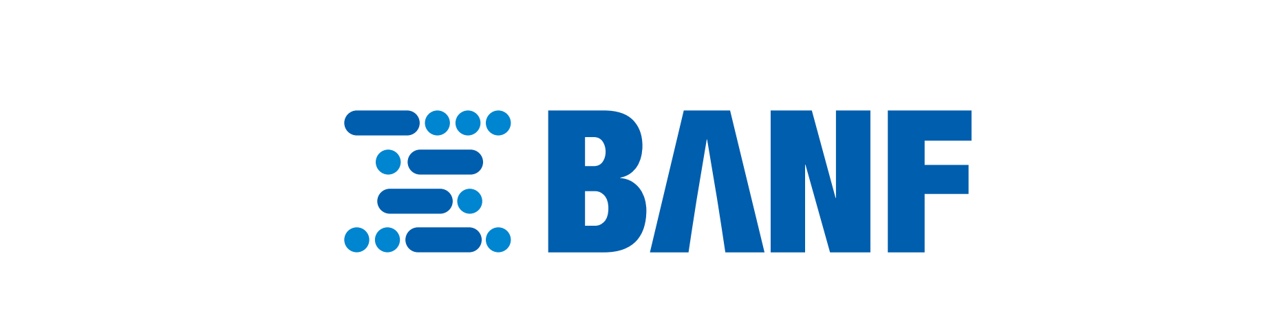 company-banner-image