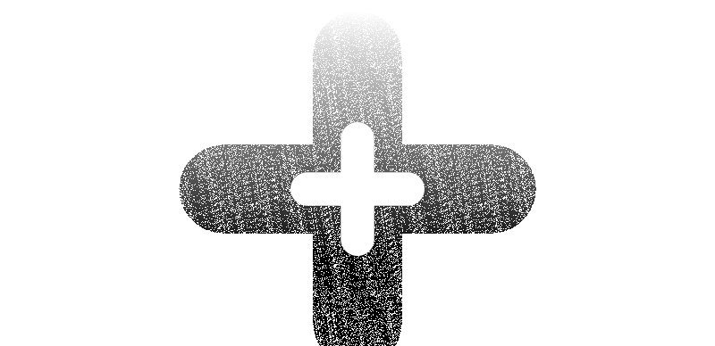 company-banner-image