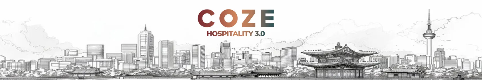 company-banner-image