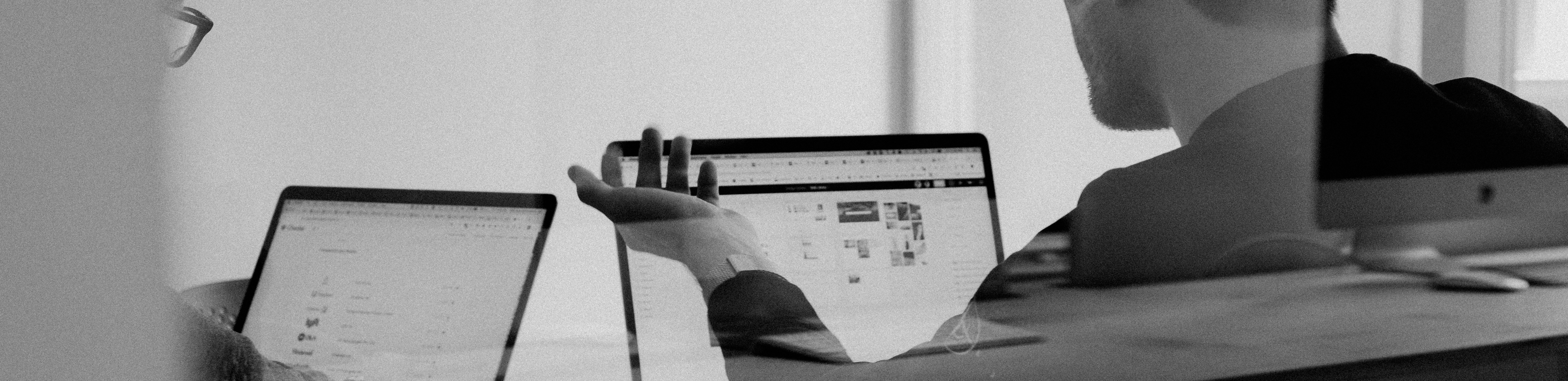 company-banner-image