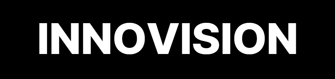 company-banner-image