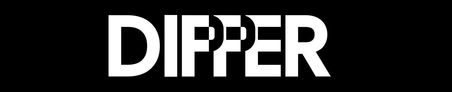 company-banner-image