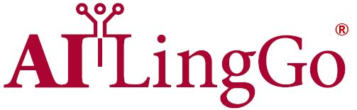 company-banner-image