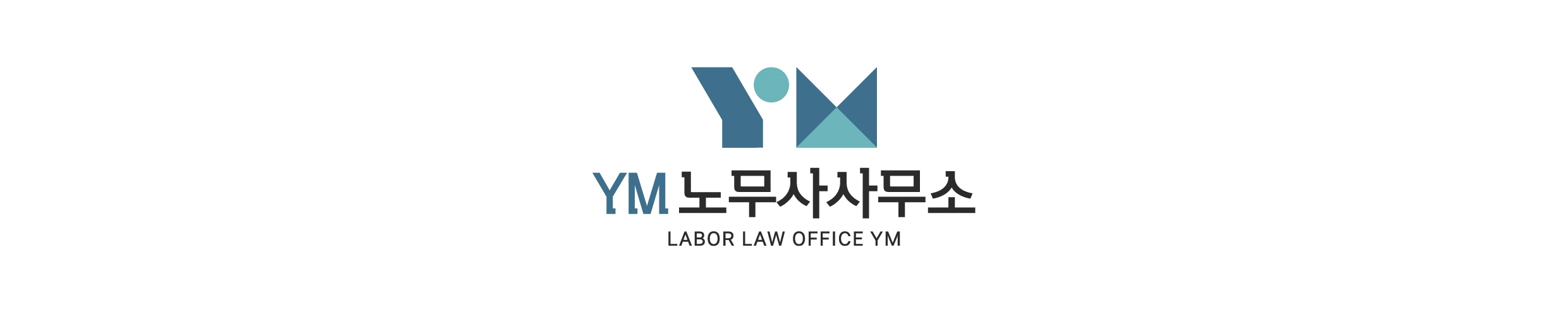 company-banner-image