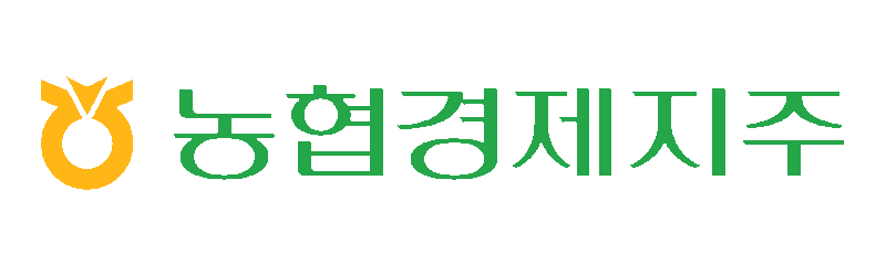 company-banner-image