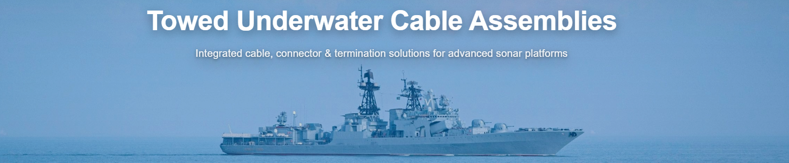 company-banner-image