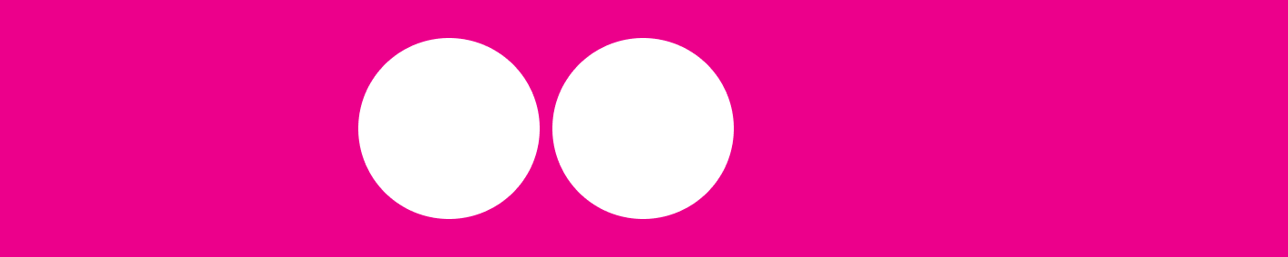 company-banner-image