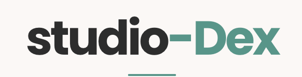 company-banner-image