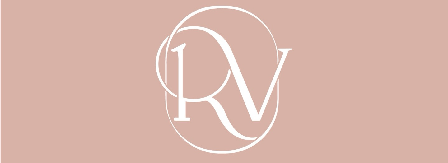 company-banner-image