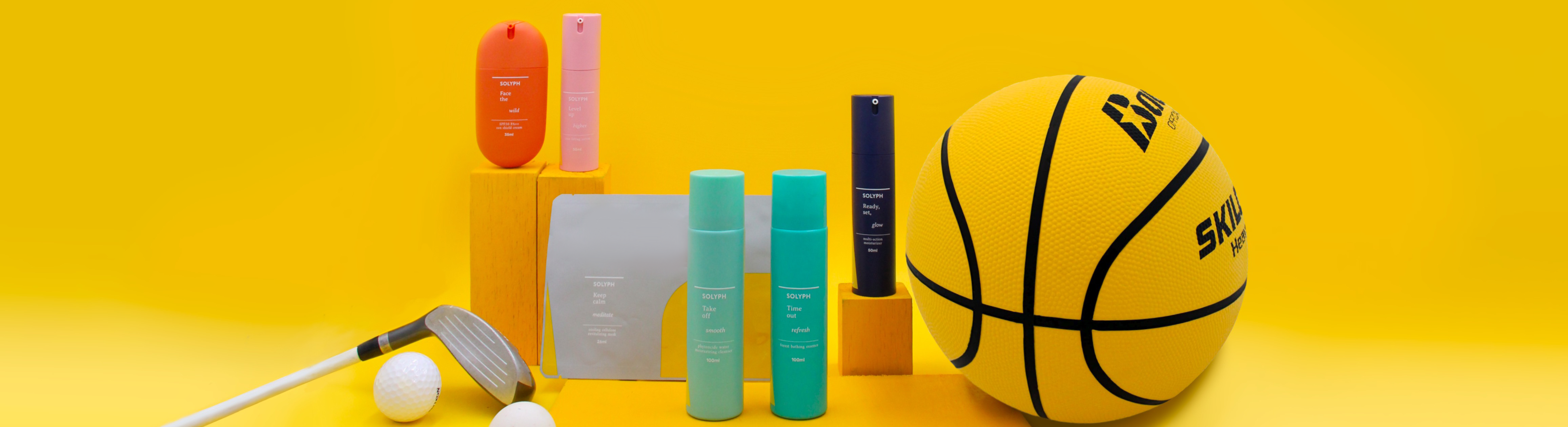 company-banner-image