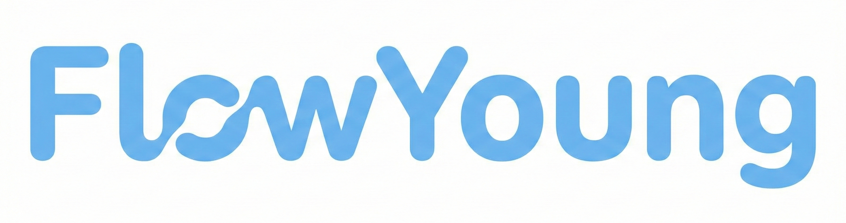 company-banner-image