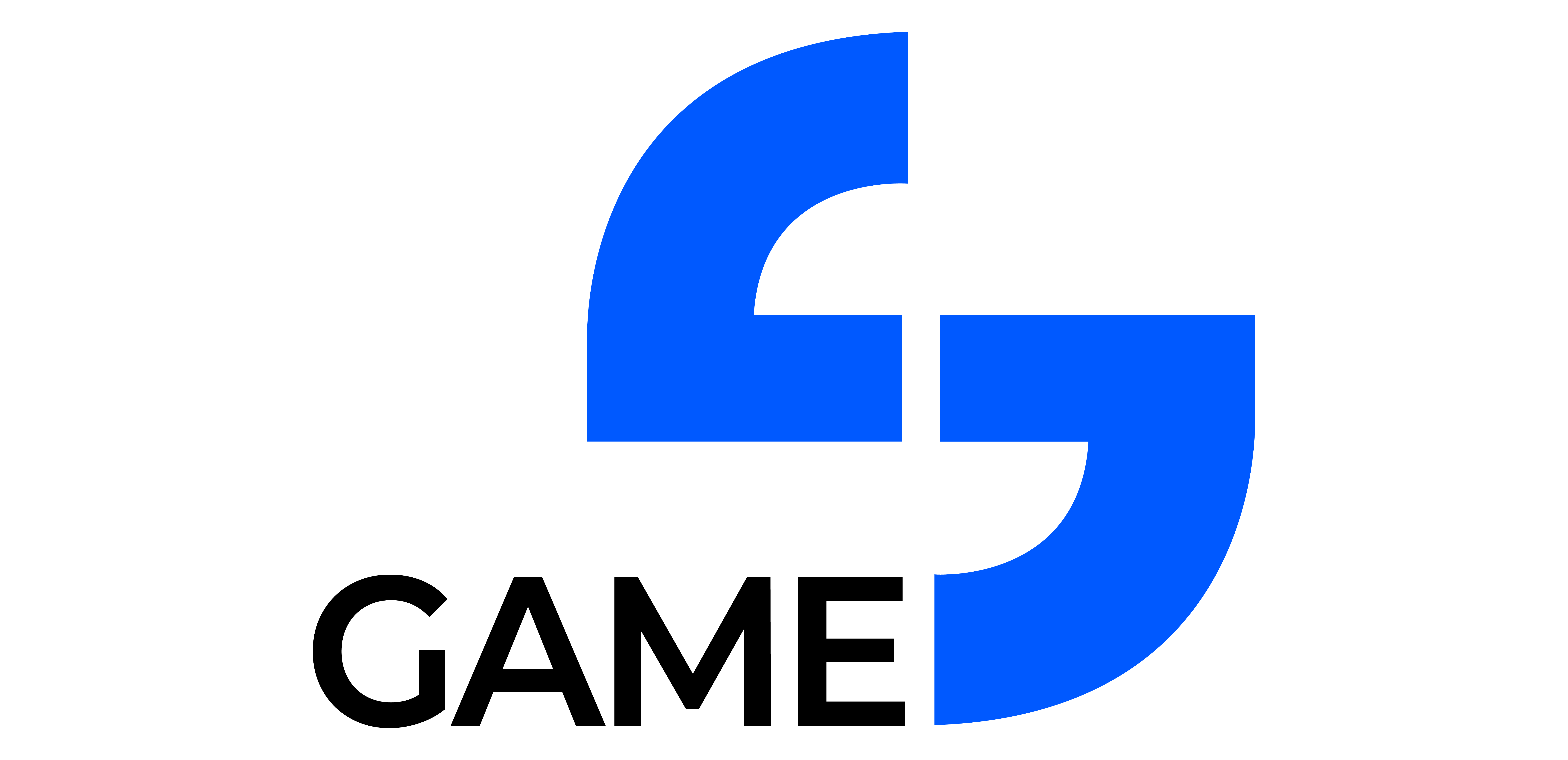 company-banner-image