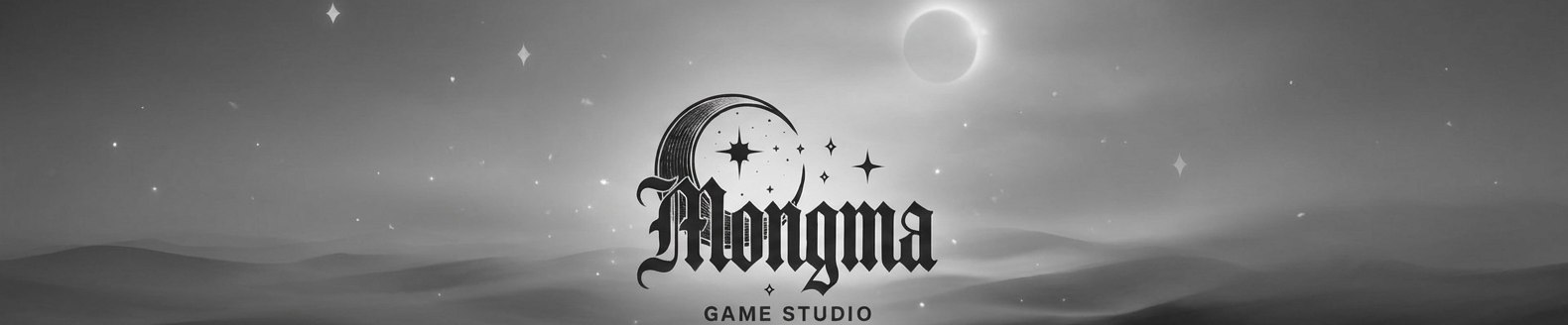 company-banner-image