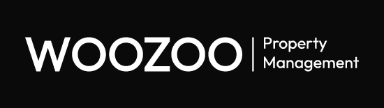 company-banner-image