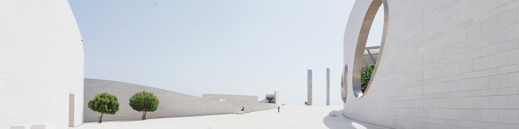 company-banner-image