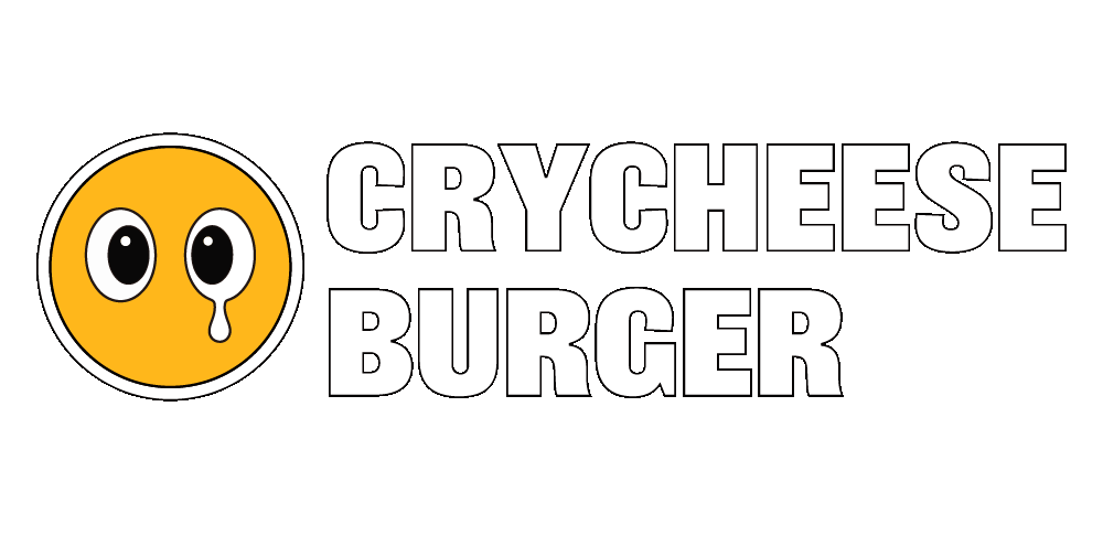 company-banner-image