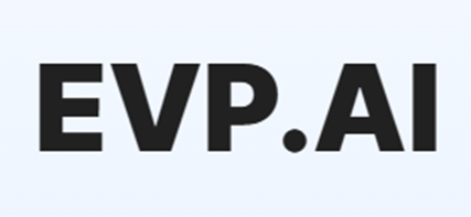 company-banner-image