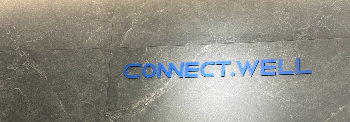 company-banner-image