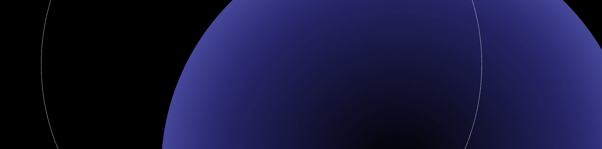 company-banner-image