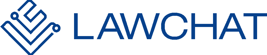 company-banner-image