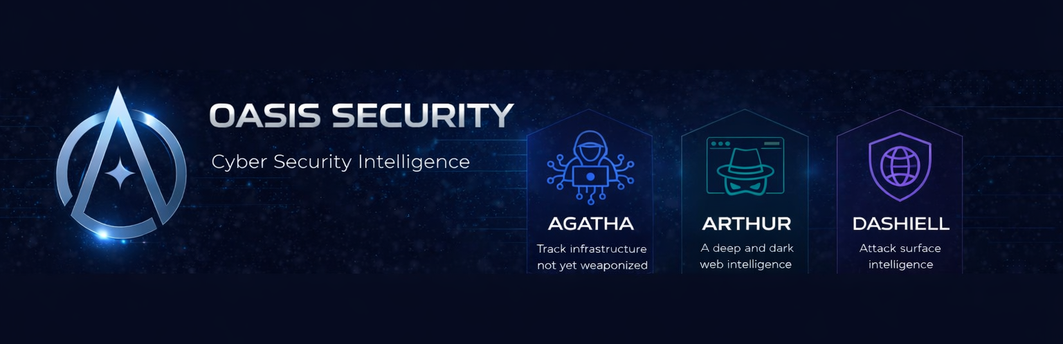 company-banner-image