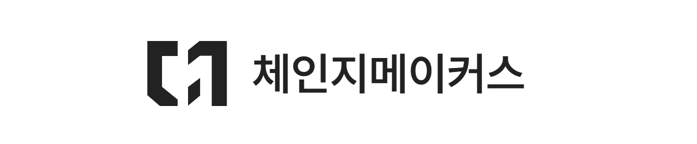 company-banner-image