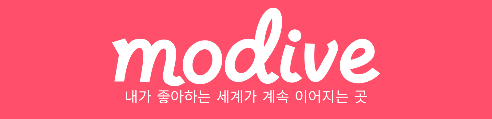 company-banner-image