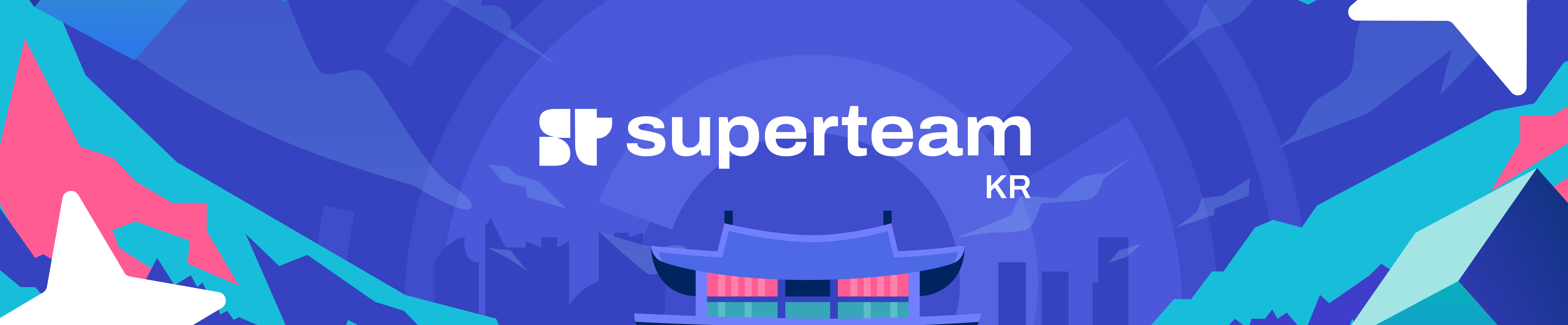 company-banner-image