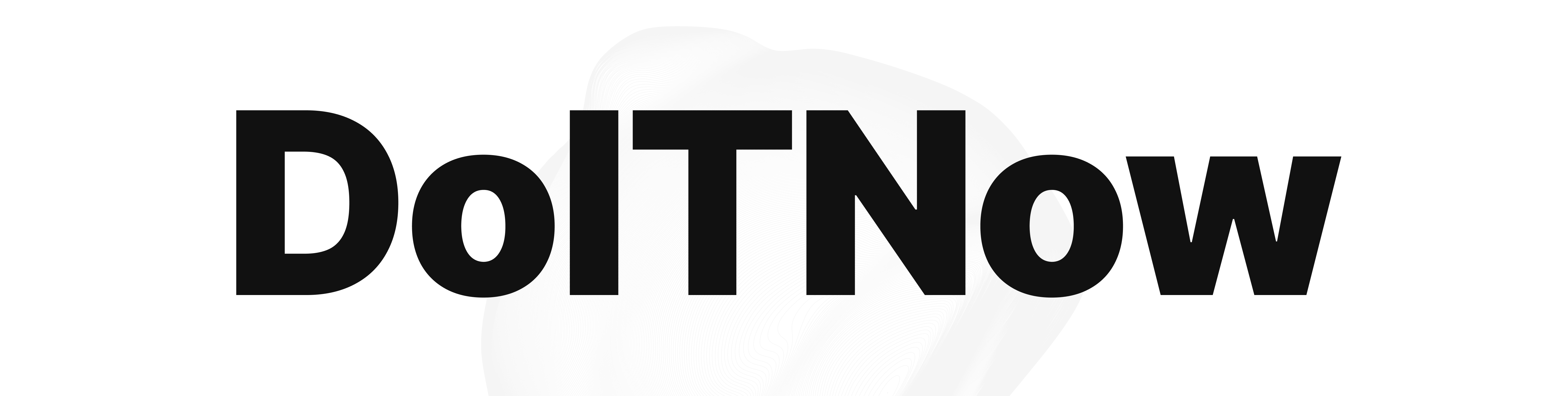 company-banner-image