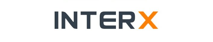 company-banner-image