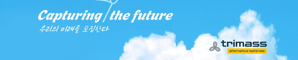 company-banner-image