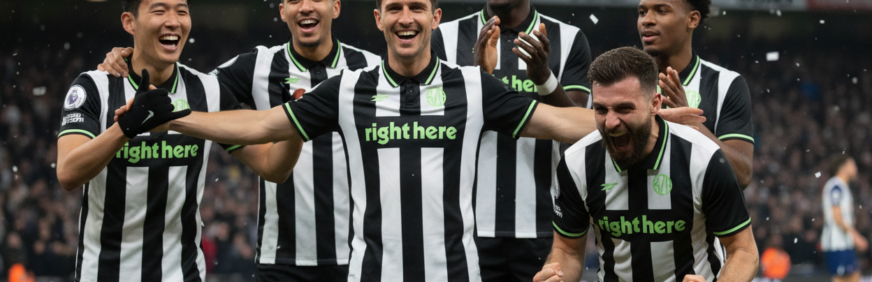 company-banner-image