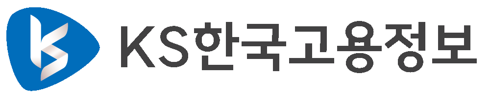 company-banner-image