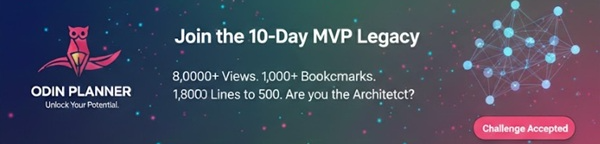 company-banner-image