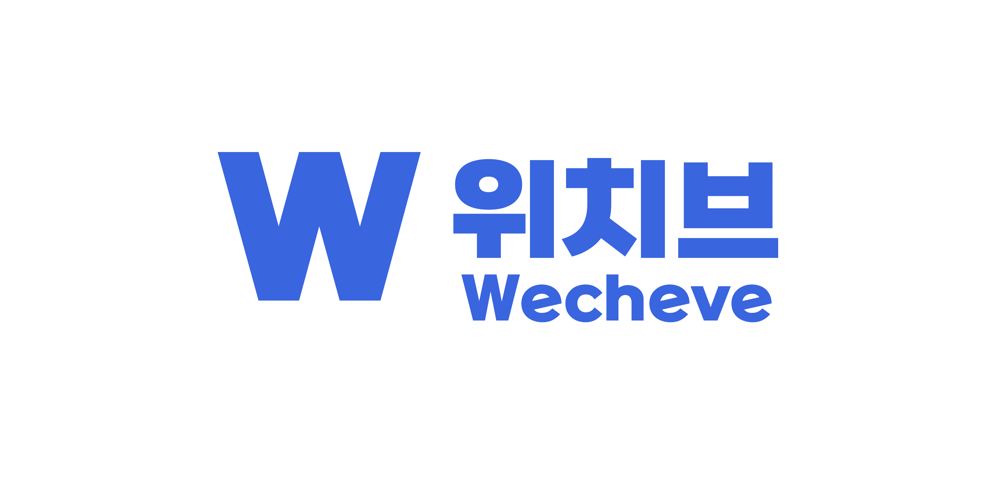 company-banner-image