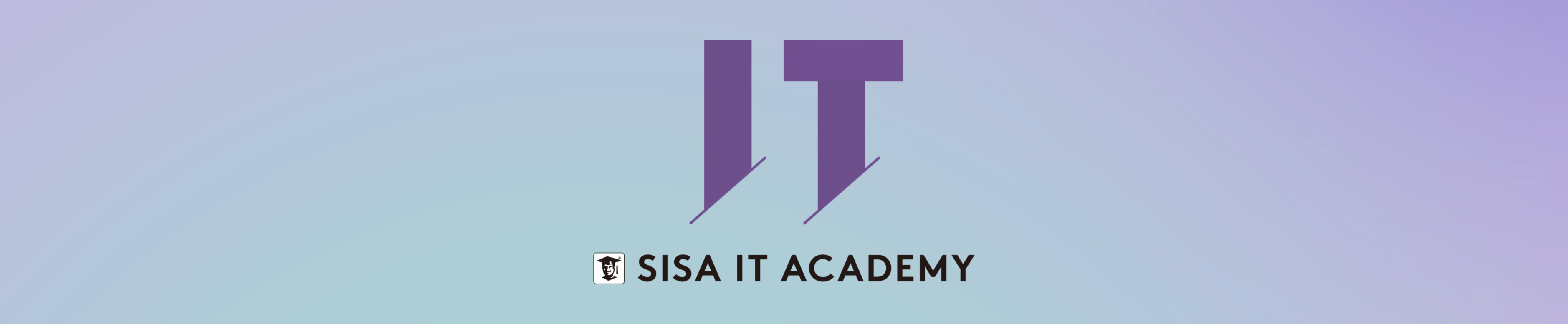 company-banner-image