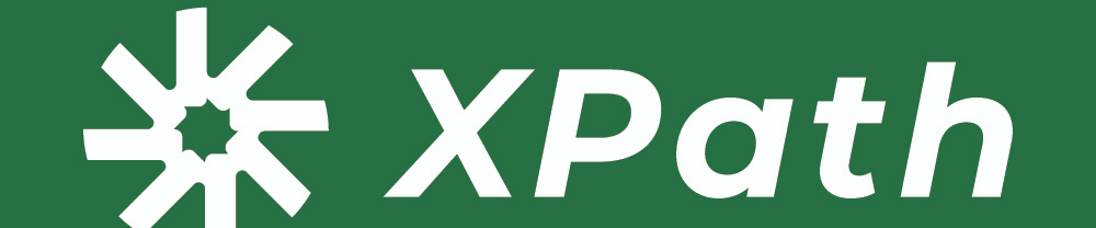 company-banner-image