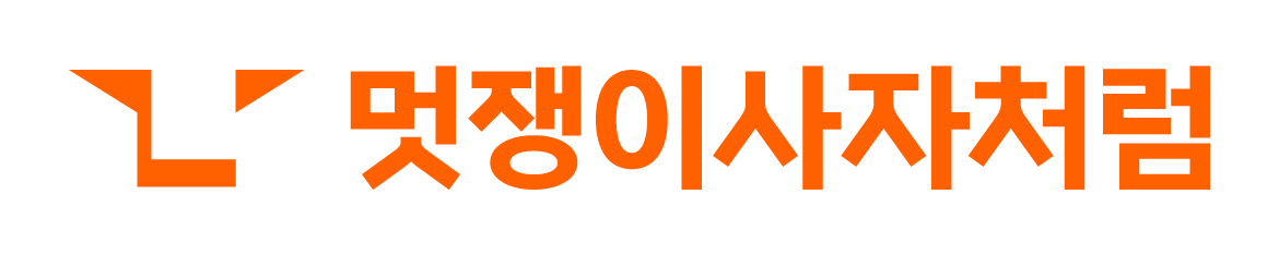 company-banner-image
