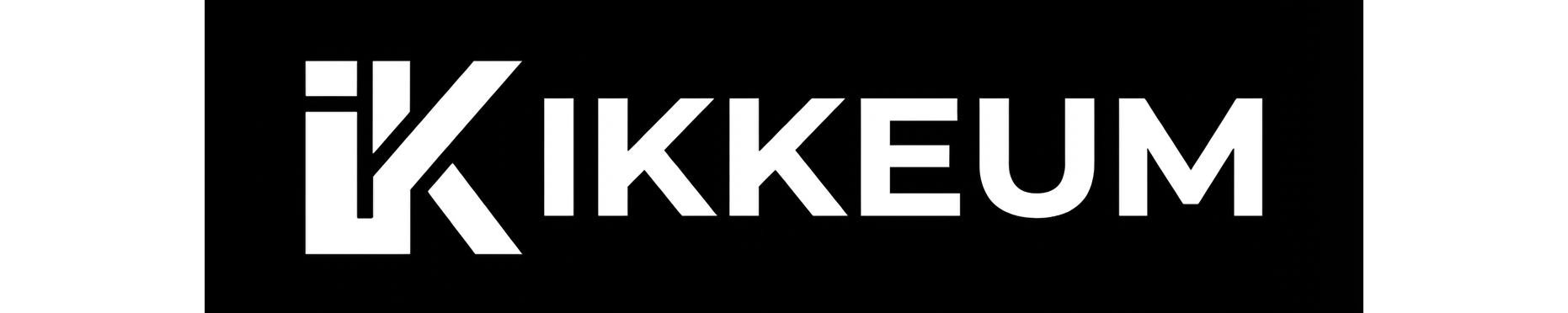 company-banner-image